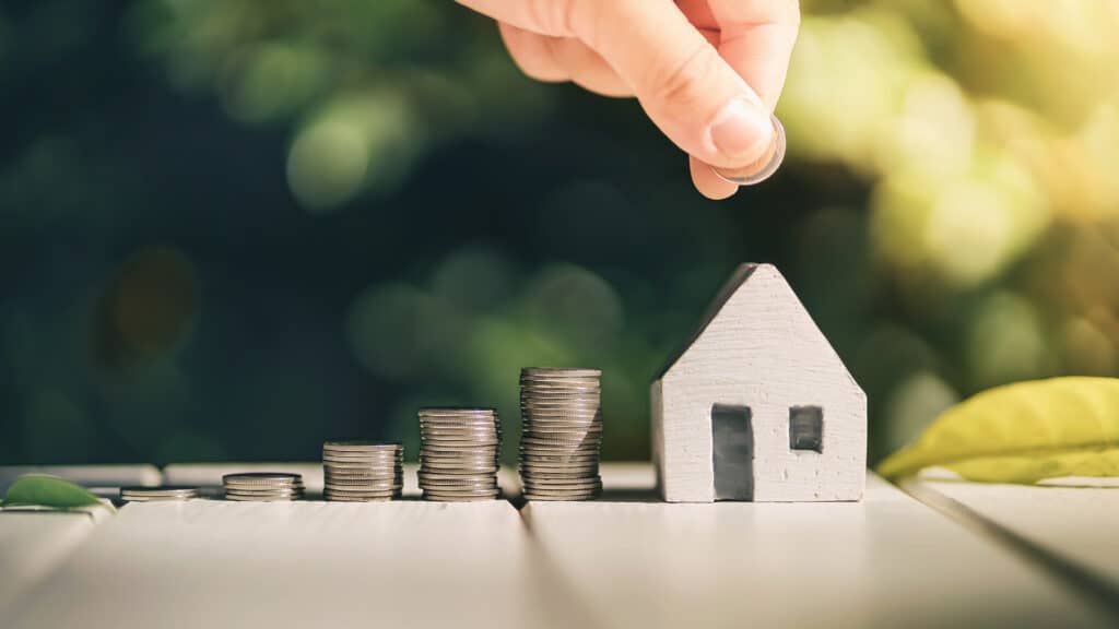 Рекордная прибыль застройщиков вызывает тревогу на рынке жилья