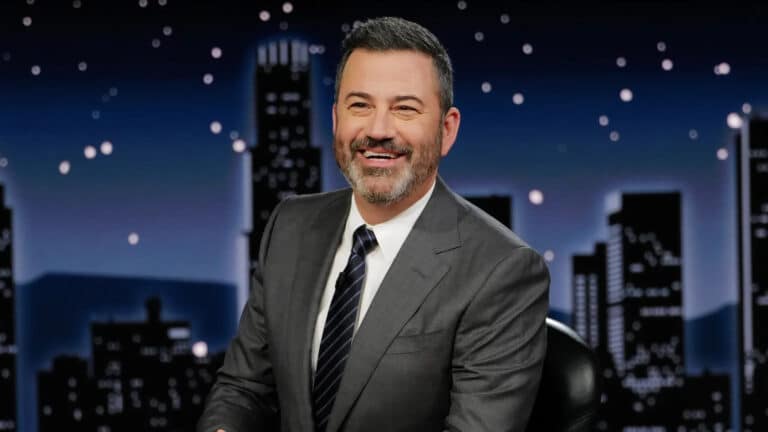Disney to bring Jimmy Kimmel back on air after brief suspension