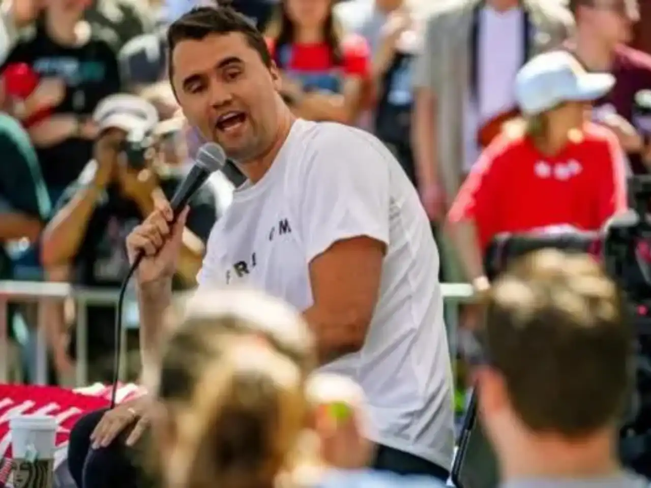 Араб ертегісі секс