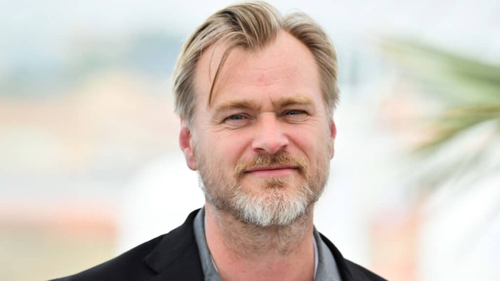 Arthur Mola / AP, бильд-редактор: Дастан Шанай