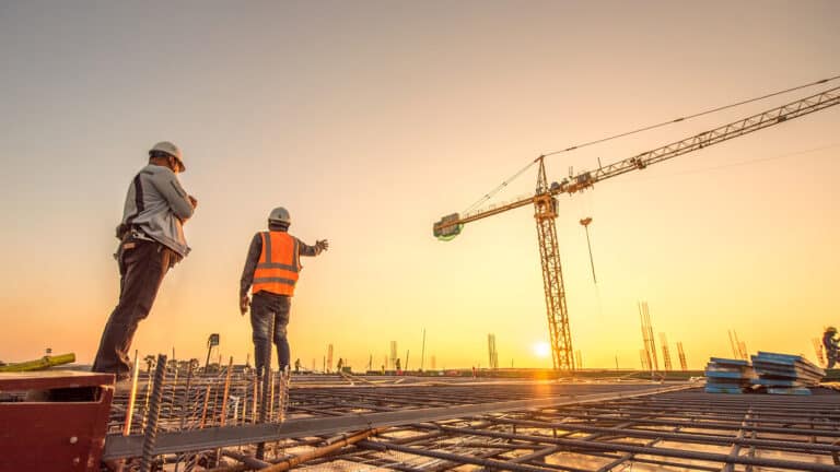 Тоқаев Құрылыс кодексіне қол қойды