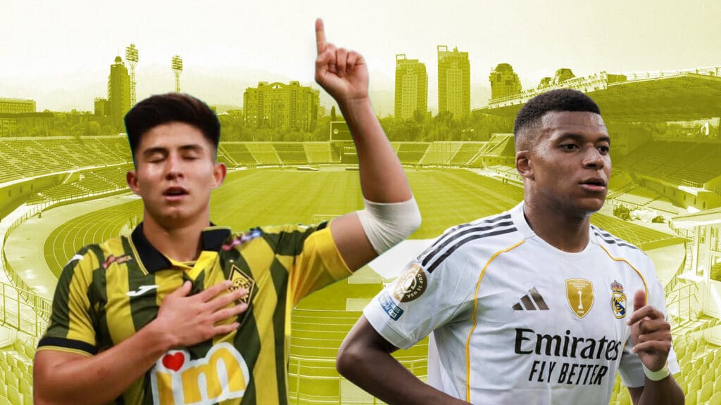 Фото: коллаж kursiv.media, бильд-редактор: Дастан Шанай