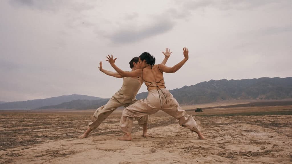 Фото: instagram.com/jolda_, бильд-редактор: Дастан Шанай