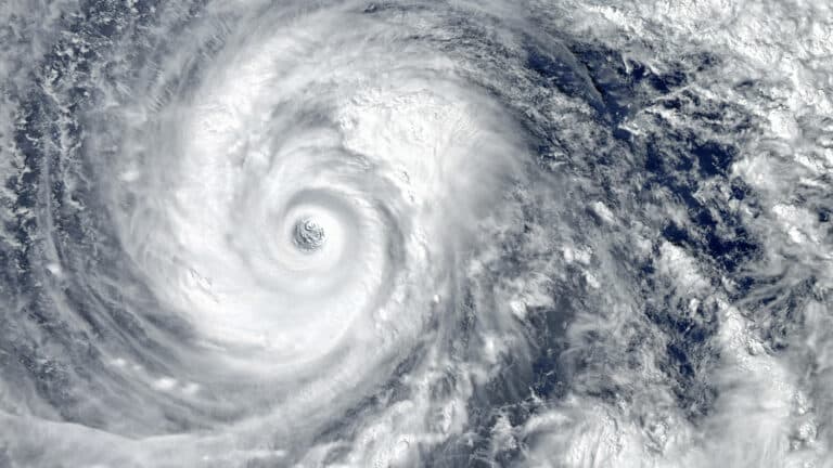 Super typhoon Ragasa slams Philippines, China on high alert