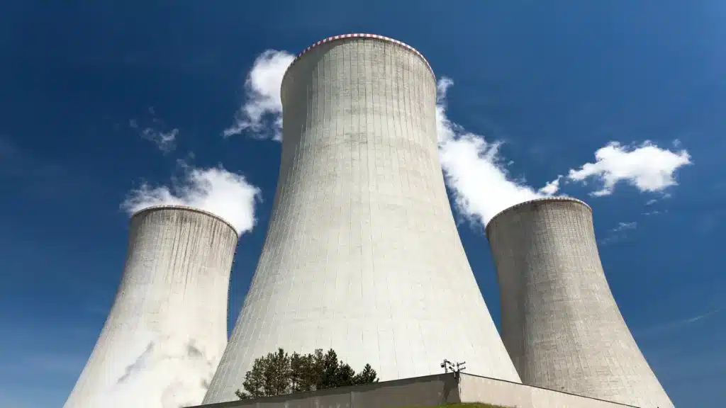 Кто в Казахстане не сможет предложить название для АЭС