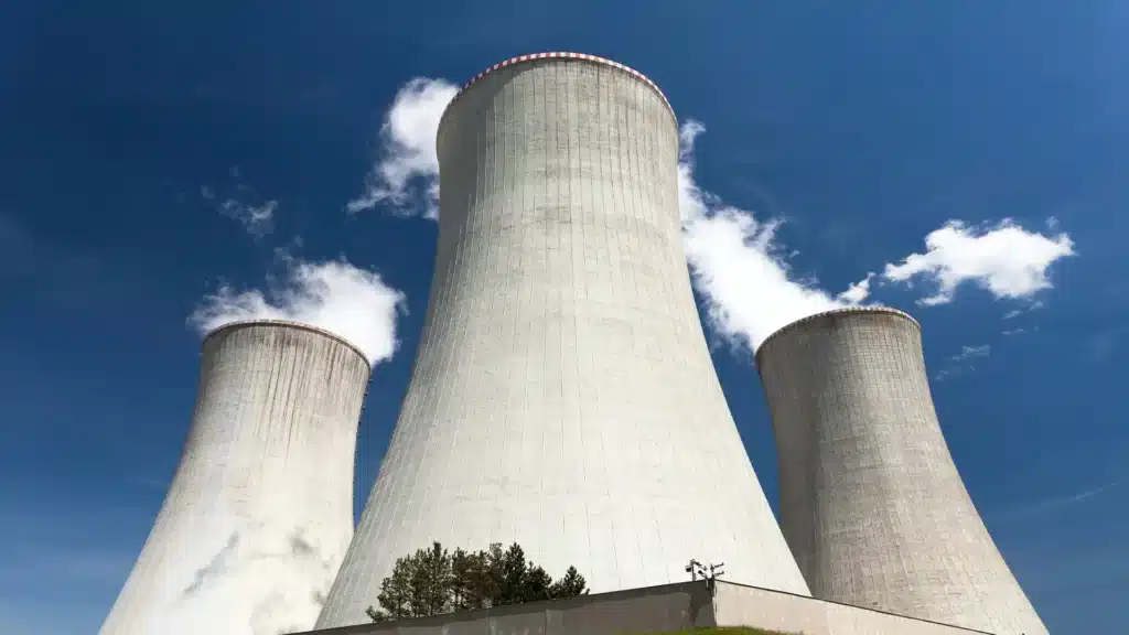 На конкурс по названию первой АЭС в Казахстане за сутки подано почти 10 тыс. заявок