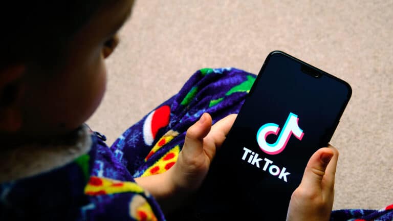 Canadian privacy officials raise concerns over TikTok’s collection of children’s data