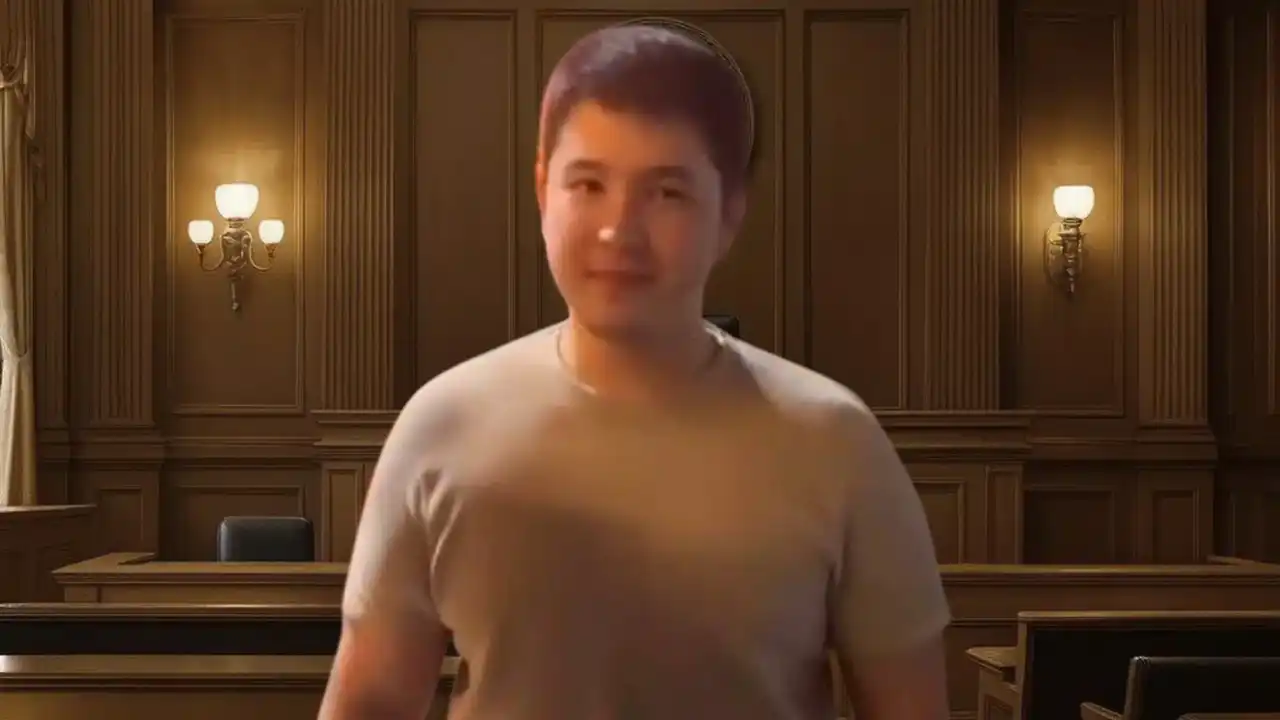 Порно әлеміндегі жаңа порно