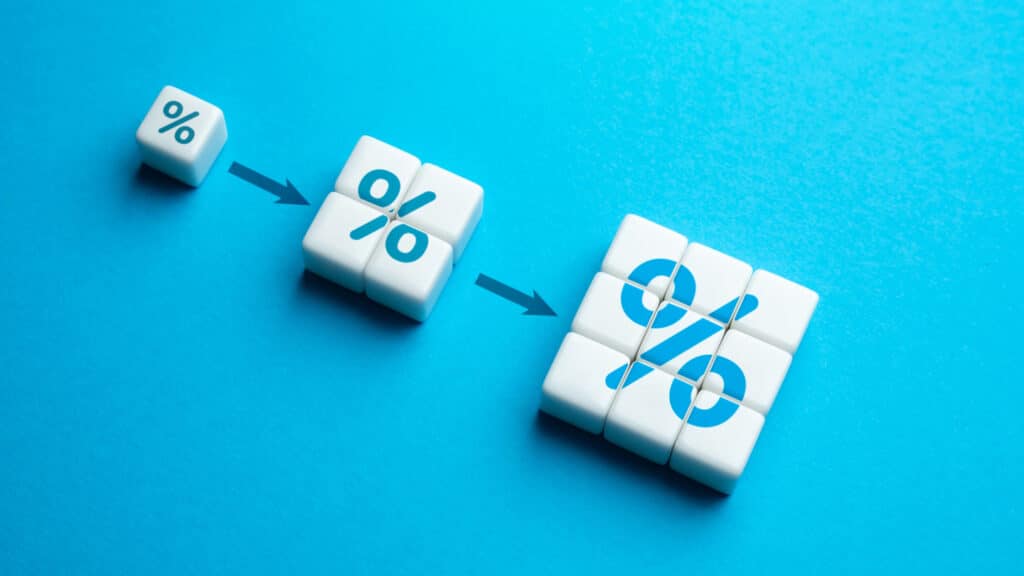 Депозиты со ставкой 19% предлагают в Казахстане