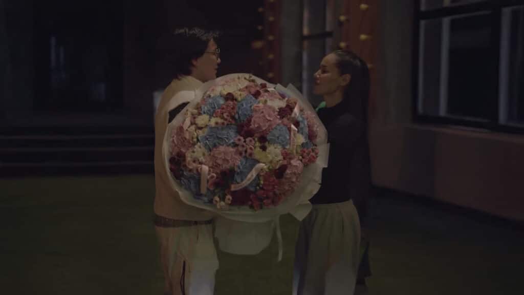 instagram.com/kair_n, бильд-редактор: Дастан Шанай