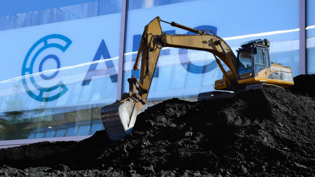 «Дочка» китайской компании будет искать различные ресурсы в Казахстане