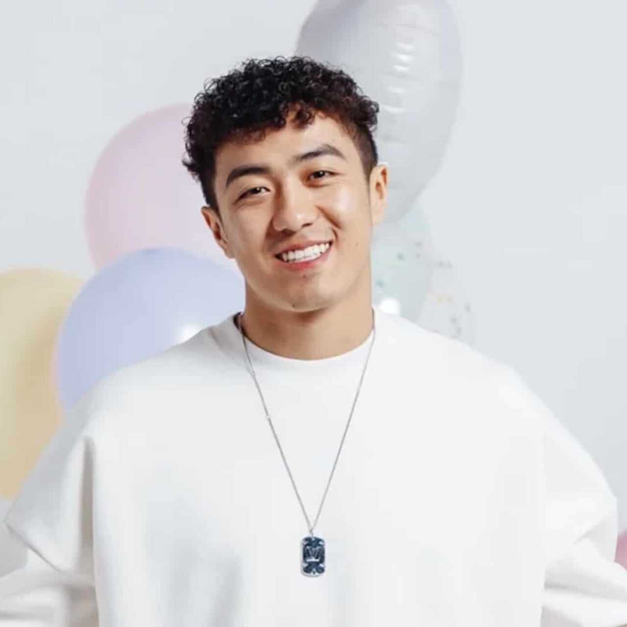 Регина кемпірмен жыныстық қатынас