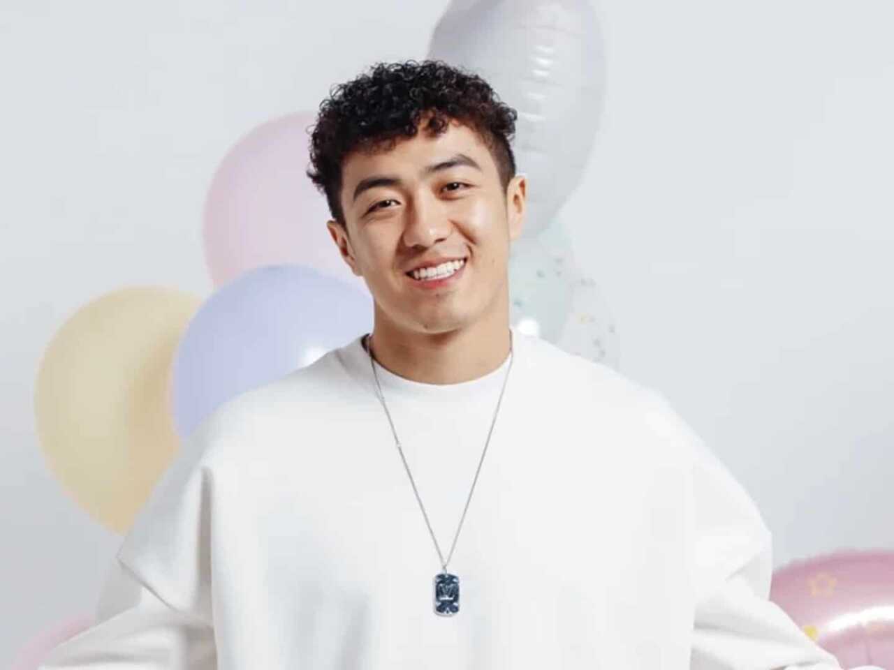 Порно орыс траннилері