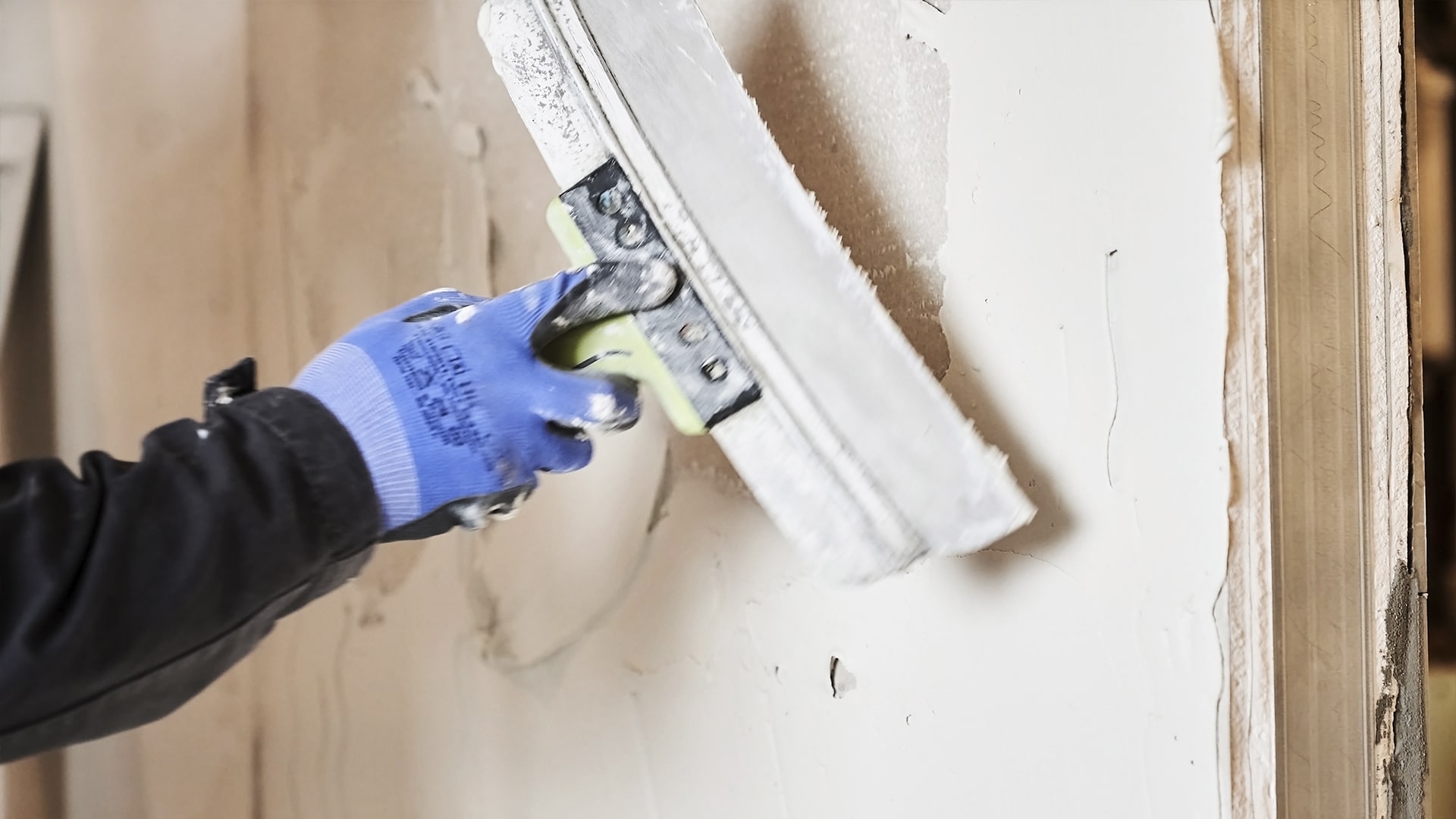 Кредит на ремонт