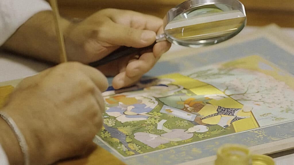 bukharabiennial.uz, бильд-редактор: Адэлина Мамедова