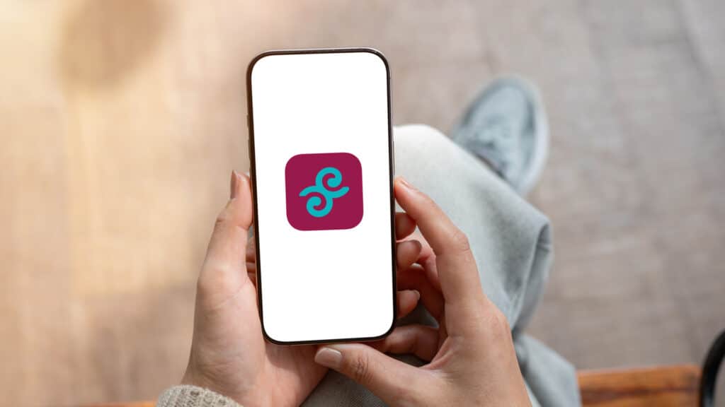 ForteBank закрывает свое старое приложение с 1 октября