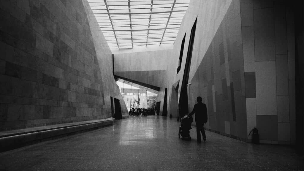Almaty Museum of Arts