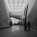 Almaty Museum of Arts