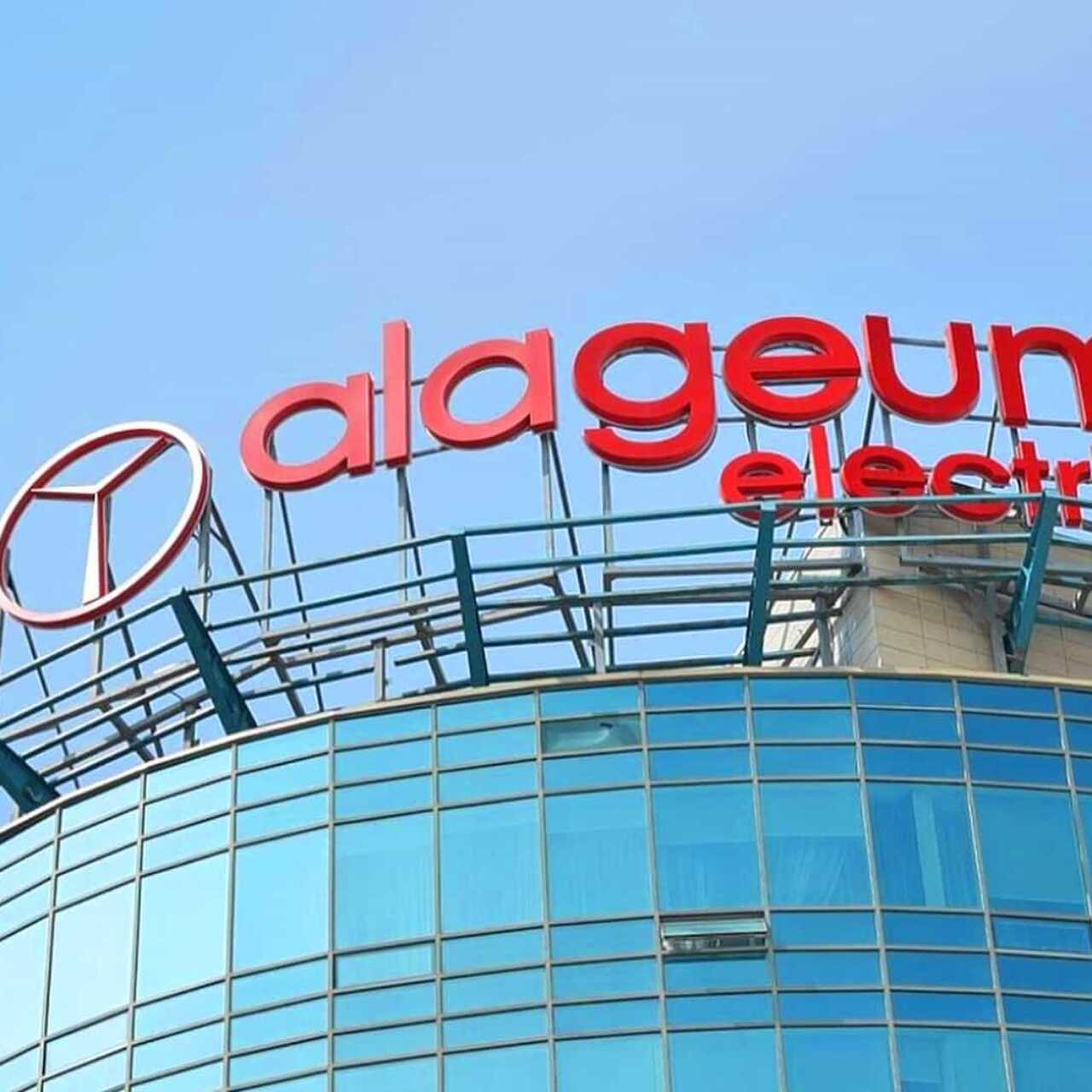 Орыс тілінде жыныстық тәрбие туралы порно фильмдерді қараңыз