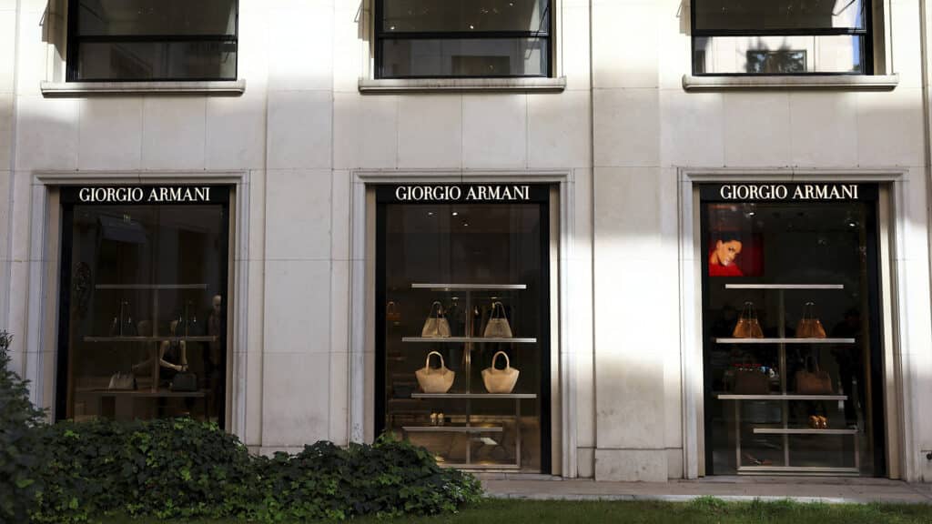 REUTERS/Abdul Saboor, бильд-редактор: Дастан Шанай