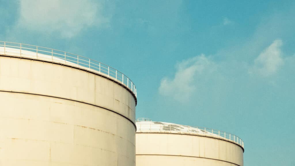 Новые владельцы нефтяного месторождения Сайгак понесли убытки