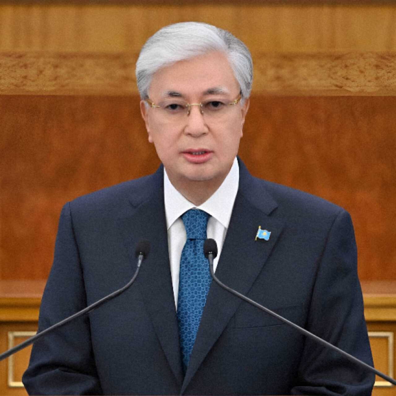 Азиялық әуесқой фрот Жас гейлердегі порно дик