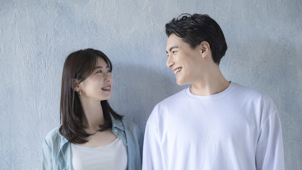 shutterstock, бильд-редактор: Дастан Шанай