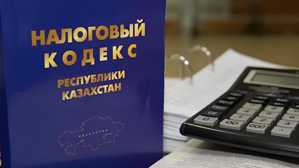 Партии пообещали побороться за права предпринимателей в вопросе «упрощенки»