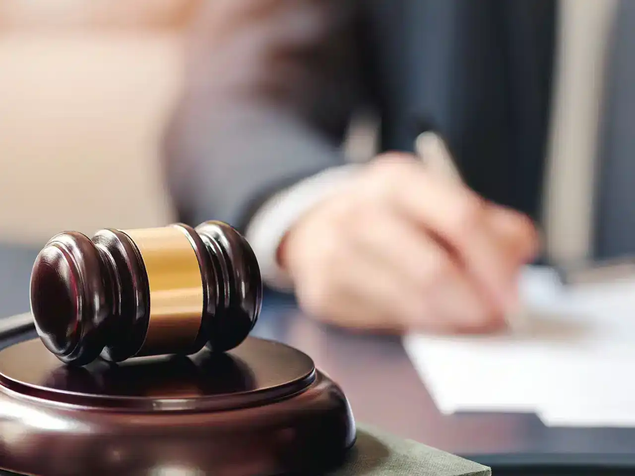 Әзірбайжандағы тірі секс