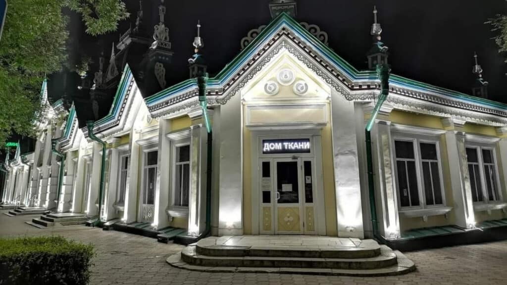 Фото: 2gis.kz, бильд-редактор: Дастан Шанай