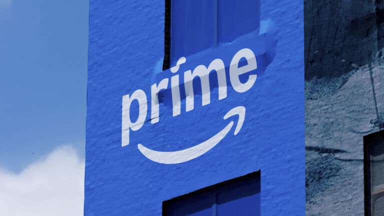 Amazon faces FTC trial over Prime sign-up practices