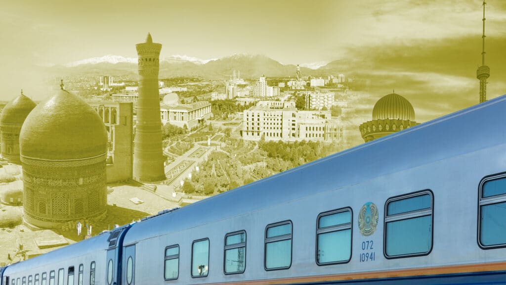 Коллаж kursiv.media, бильд-редактор: Дастан Шанай