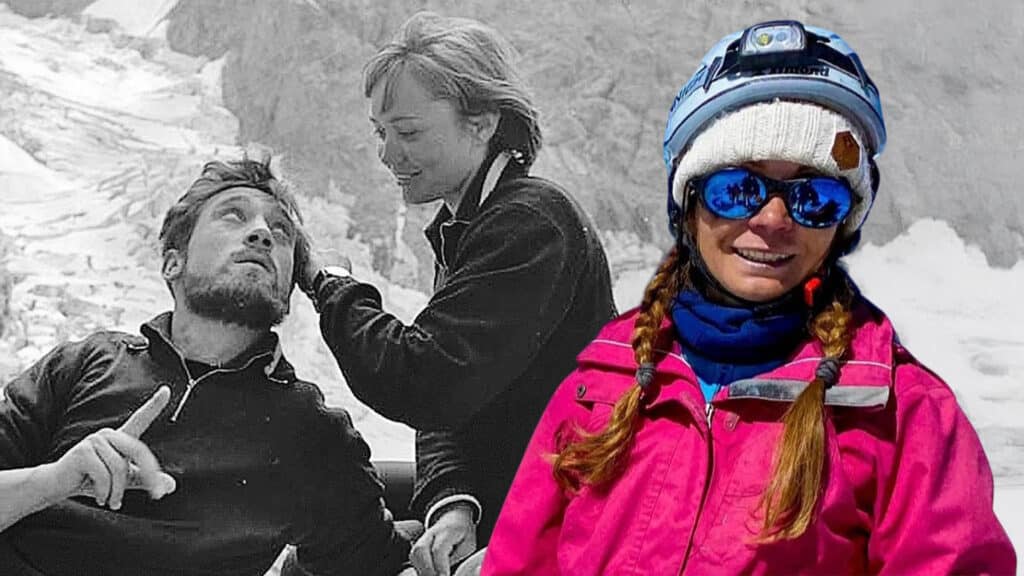 коллаж kursiv.media, бильд-редактор: Дастан Шанай