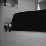 Almaty Museum of Arts
