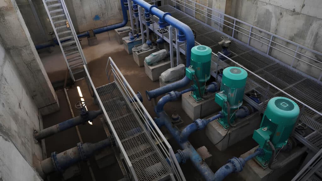 gov.kz, бильд-редактор: Адэлина Мамедова