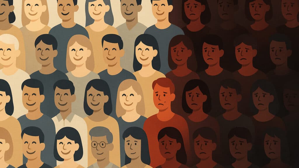 Сгенерировано нейросетью, бильд-редактор: Дастан Шанай