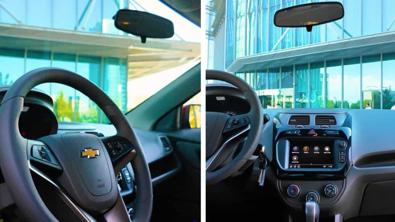 Эротикалық фотосессия үшін студияны жалға алу