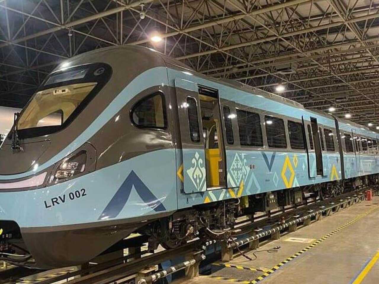 Желідегі көз жасын тудыратын кастингтер