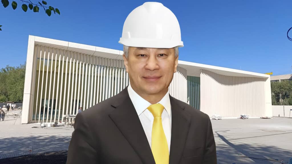 Фото: коллаж kursiv.media, бильд-редактор: Дастан Шанай