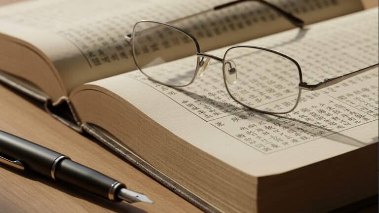 Beijing to mandate Mandarin use in new ethnic unification drive