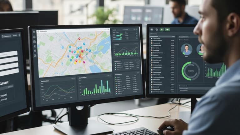 Sweden tightens oversight of unemployment benefits with IP tracking