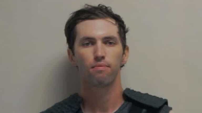 Charlie Kirk assassination suspect in custody, refuses to cooperate