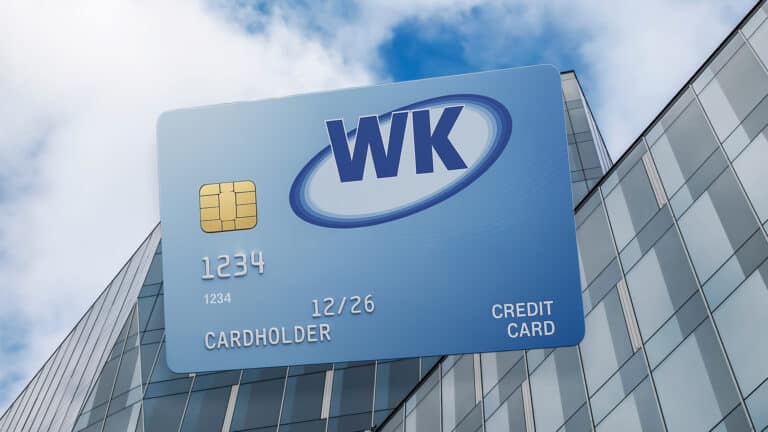 Welt Konnect expands to Central Asia with plans for a digital bank in Kazakhstan