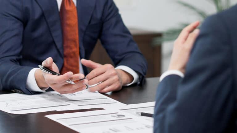 4,4 млн: әрбір бесінші азамат бизнес саласында жұмыс істейді