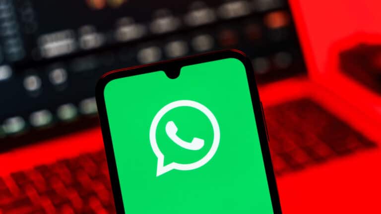Beyond WhatsApp: Why governments are mandating homegrown messaging