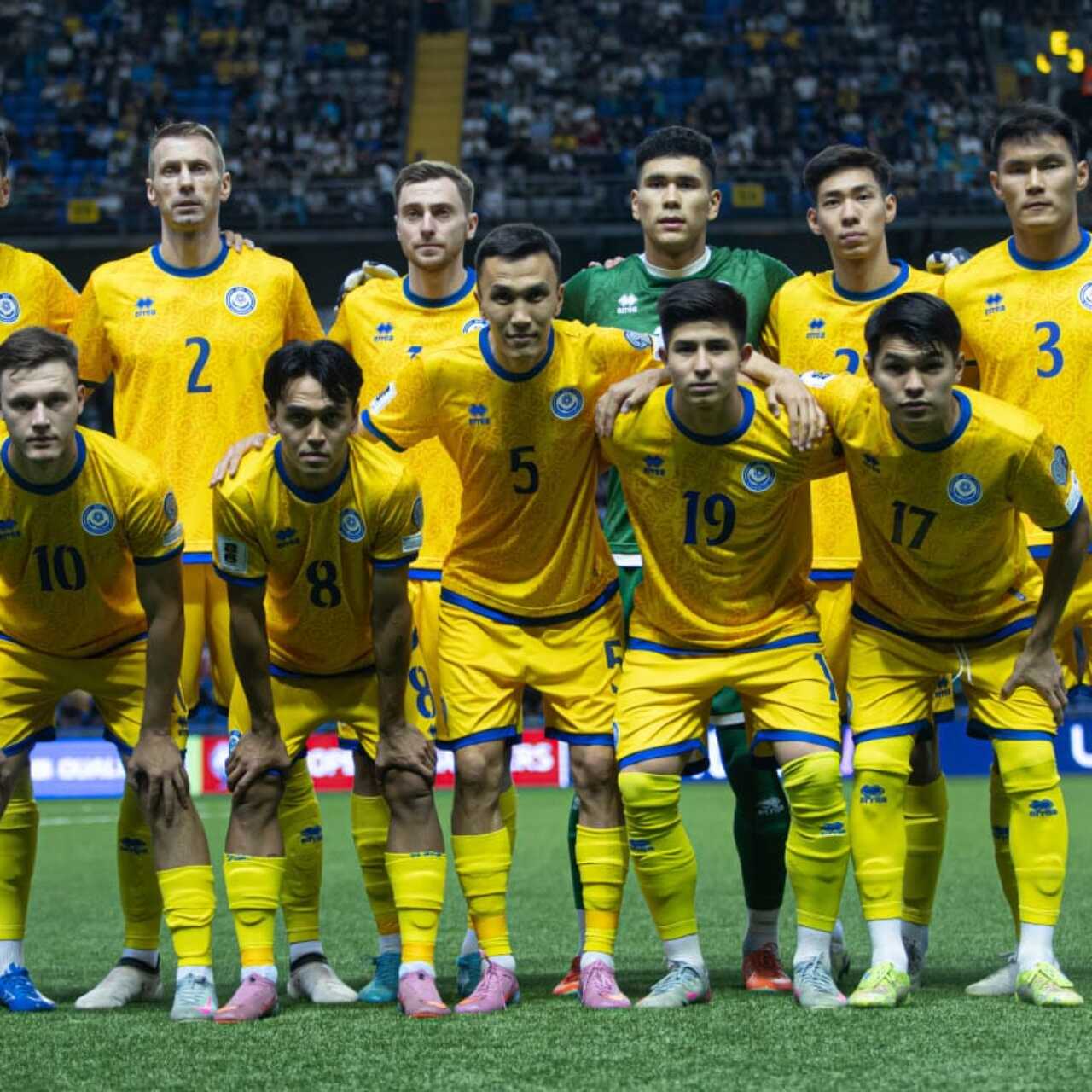 Лика Кремер сексуалды