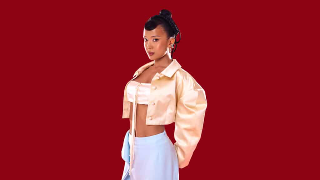 Фото: предоставлено организаторами