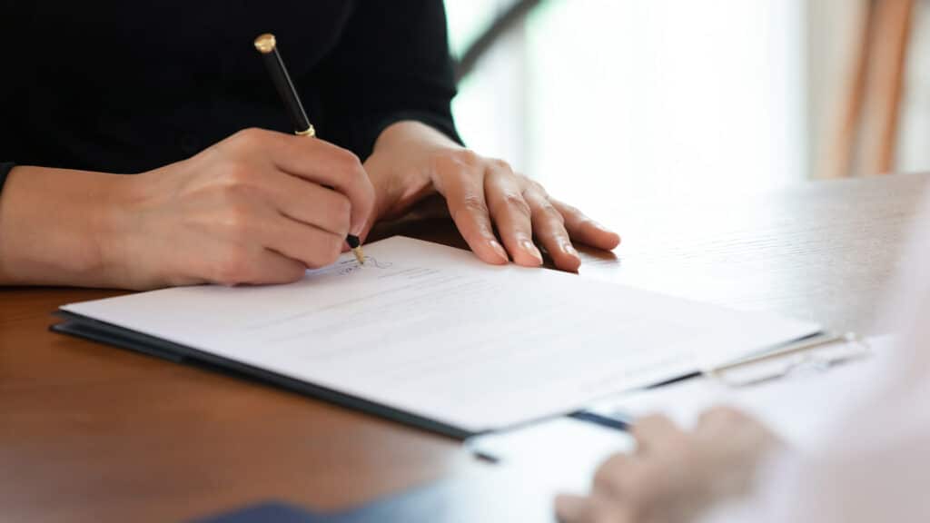 Бизнесменов больше не будут обвинять в нарушениях по налогам без назначения проверок