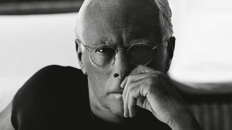 Giorgio Armani’s will directs sale or IPO of fashion brand
