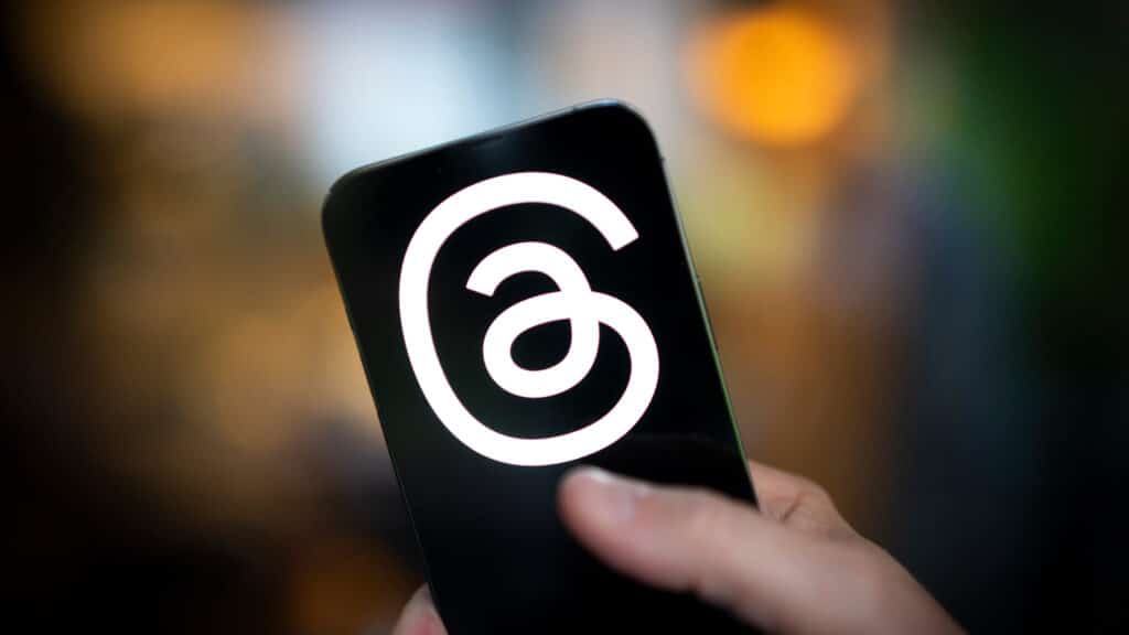 Фото: Jaap Arriens via Reuters Connect, бильд-редактор: Адэлина Мамедова